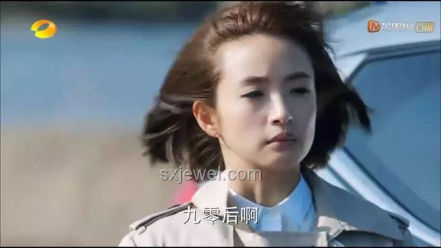 讓王安宇曾黎演母子的選角天才案例研究