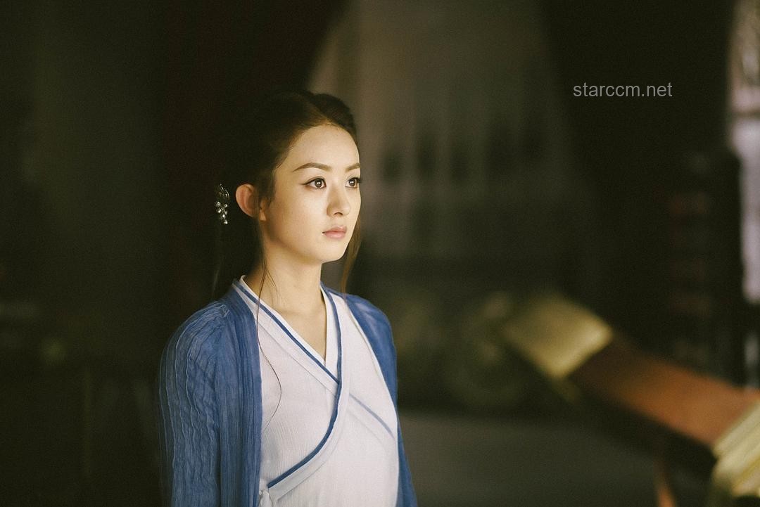 如何讓“王安宇曾黎演母子”的選角成為天才之舉