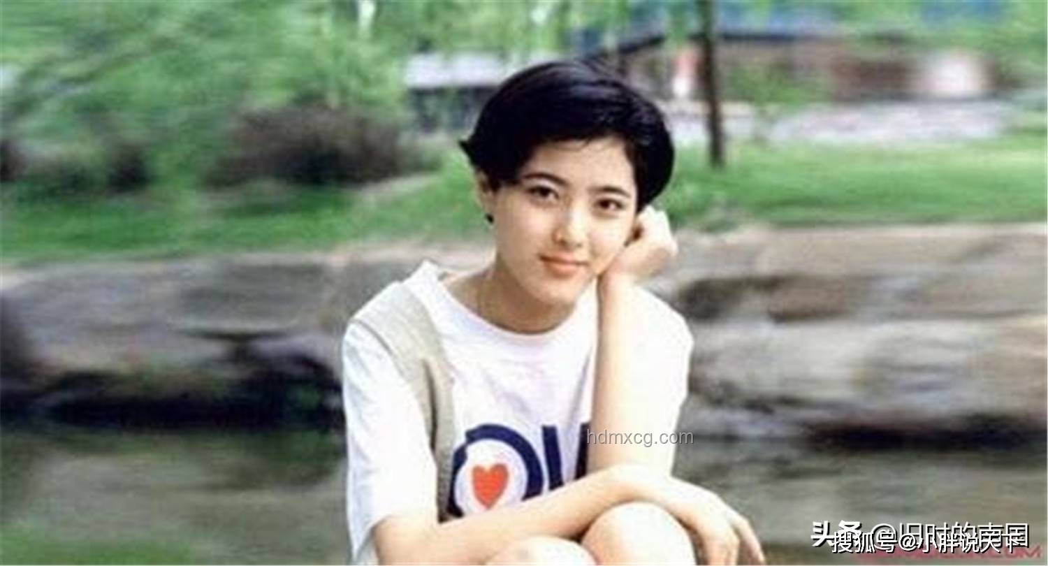 影視新趨勢(shì)：王安宇曾黎母子檔引領(lǐng)演技革新