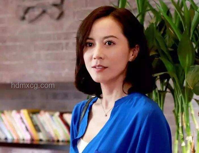 影視新趨勢(shì)：王安宇曾黎母子檔引領(lǐng)演技革新