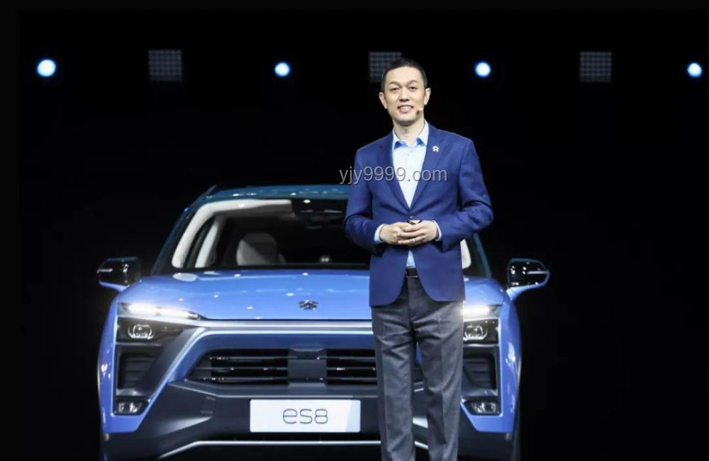 中國汽車文化全球傳播實用指南