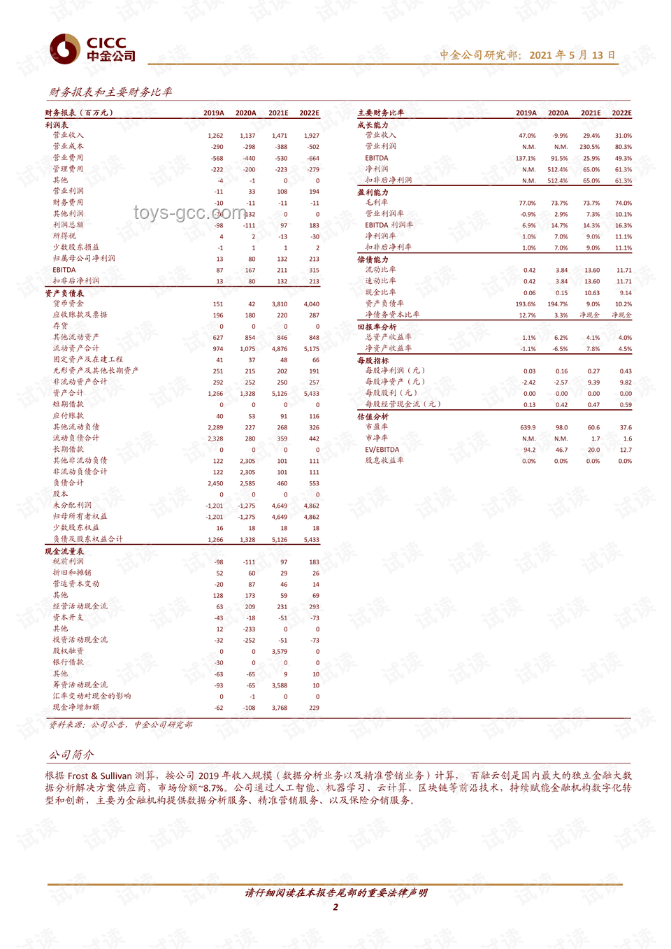 中國(guó)汽車文化走向全球的深度剖析