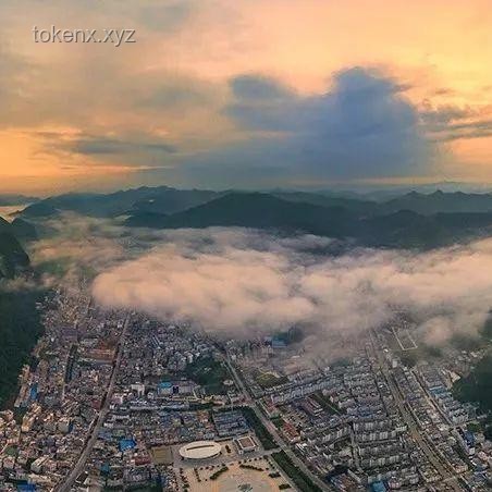紅的直接免單：色彩營銷的新思維革命
