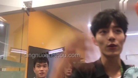 肖戰(zhàn)貼加官手抖解決方案指南