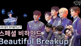 ITZY回歸：K-pop新星再掀熱潮，音樂舞臺(tái)全面解析