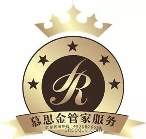 慕思金管家創(chuàng)除螨世界紀(jì)錄案例研究