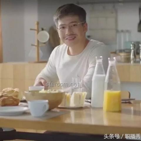 慕思金管家創(chuàng)除螨世界紀(jì)錄案例研究