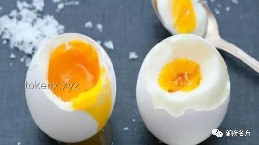 每天吃雞蛋能否降低患癌率？深度解析