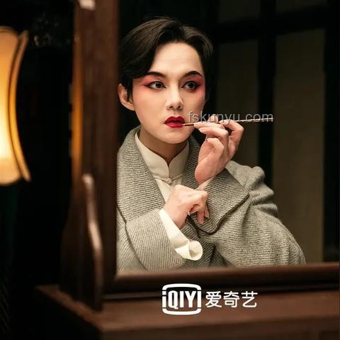 尹正發(fā)長(zhǎng)文道歉案例研究