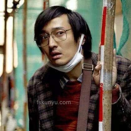 尹正發(fā)長(zhǎng)文道歉案例研究