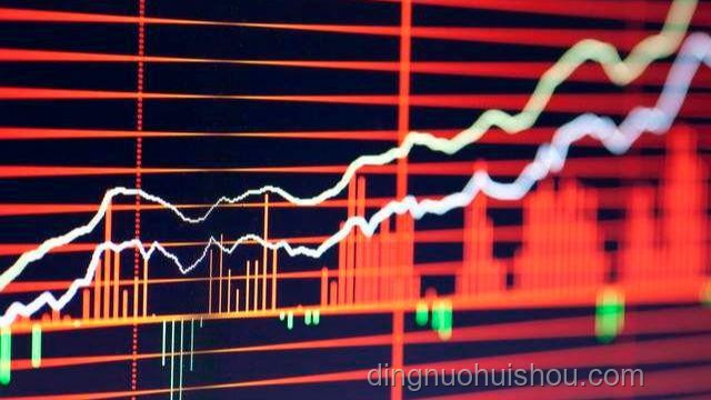 泡泡瑪特股價奇跡：2024年至今漲幅超11倍的深度解析