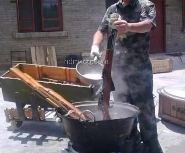 煮粽子忘開(kāi)抽油煙機(jī)，中毒驚魂記????