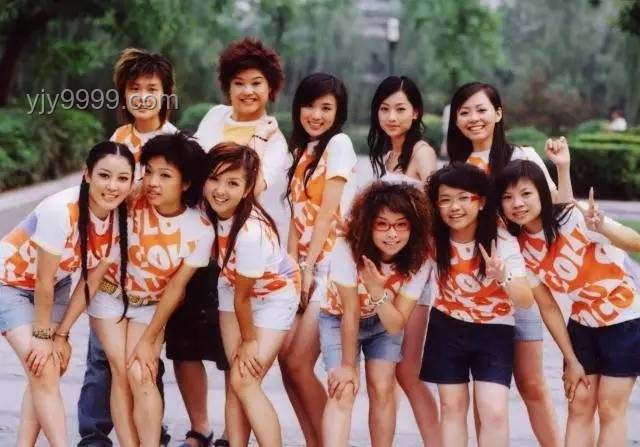 祝緒丹成團(tuán)回應(yīng)折射娛樂選秀新生態(tài)