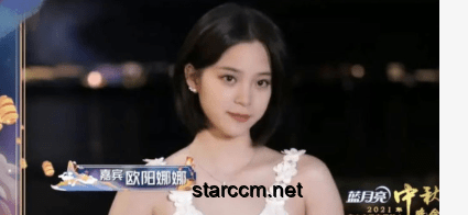高考采訪重慶女生撞臉女明星，如何自信應(yīng)對(duì)媒體
