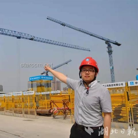 農(nóng)民工網(wǎng)約車(chē)司機(jī)社保全覆蓋趨勢(shì)展望