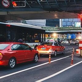 農(nóng)民工網(wǎng)約車(chē)司機(jī)社保全覆蓋趨勢(shì)展望