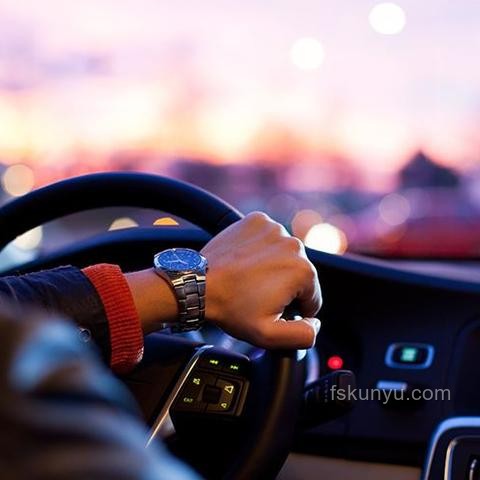 農(nóng)民工網(wǎng)約車司機(jī)納入社保范圍，保障升級