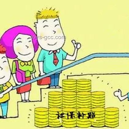 如何將農(nóng)民工網(wǎng)約車(chē)司機(jī)納入社保范圍實(shí)用指南