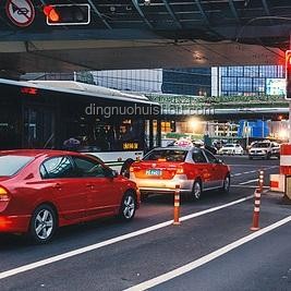將農(nóng)民工網(wǎng)約車司機(jī)納入社保范圍，保障新業(yè)態(tài)從業(yè)者權(quán)益
