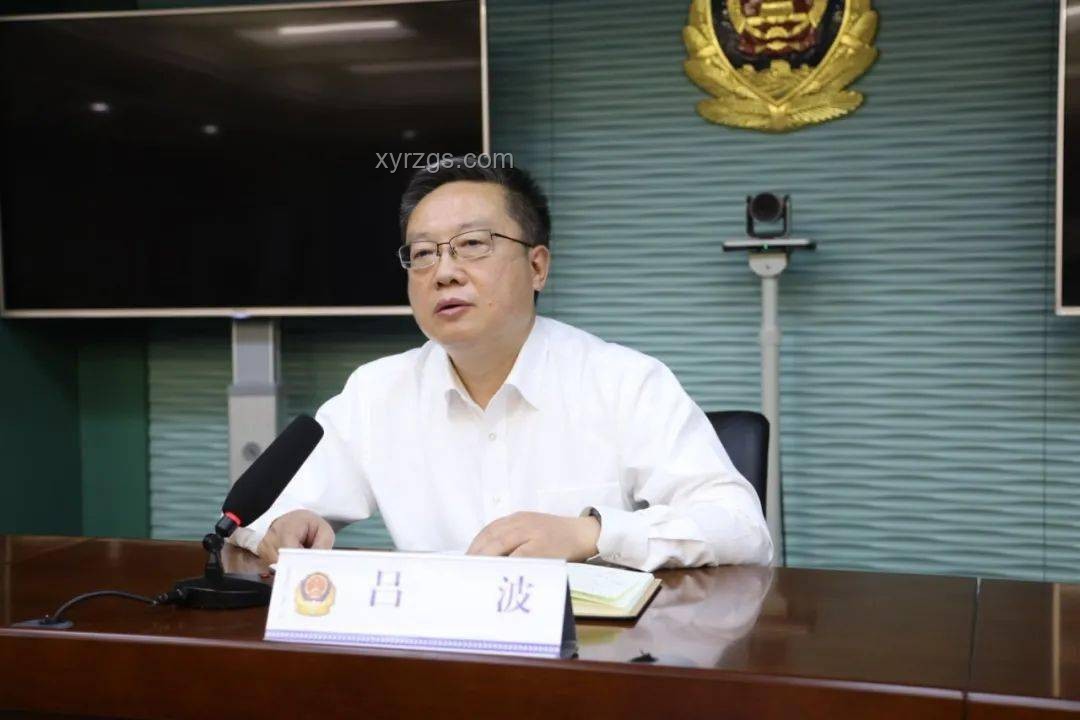 洛杉磯亂成一鍋粥：城市治理挑戰(zhàn)與解析