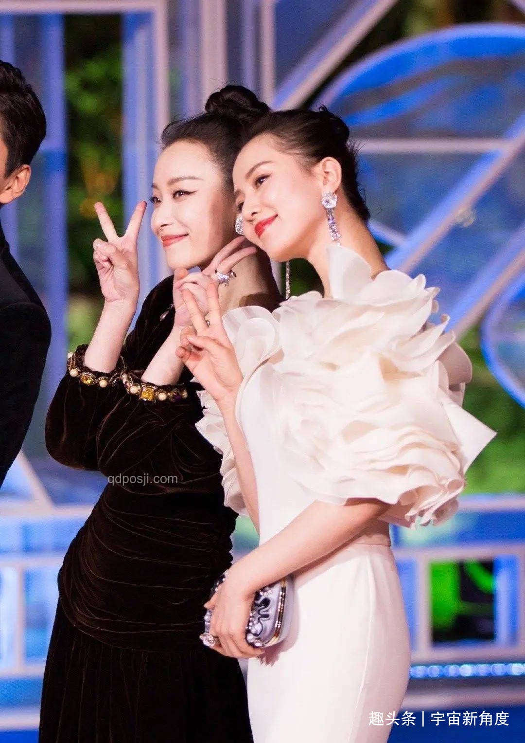 劉品言孕期啟示：孕育生命與創(chuàng)新的奇妙共鳴，跨界思維綻放