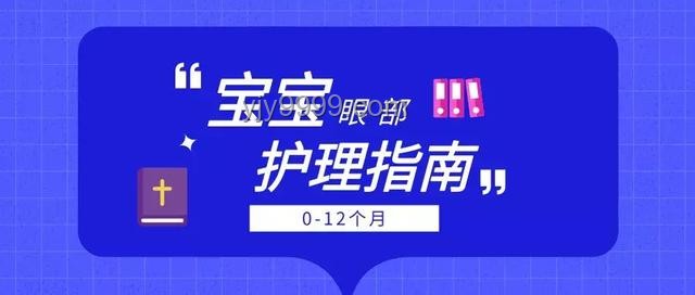 小銅寶收藏與保養(yǎng)實用指南