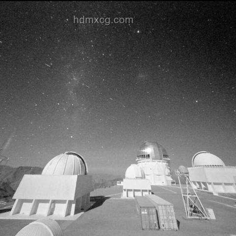 馬斯克星鏈衛(wèi)星墜落問(wèn)題解決方案