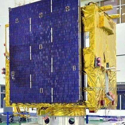 馬斯克星鏈衛(wèi)星墜落問(wèn)題解決方案