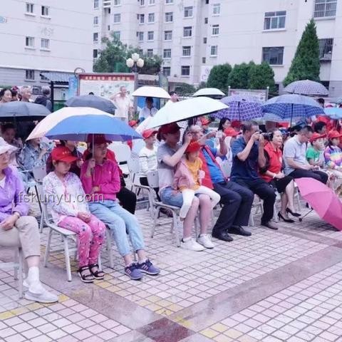 寧夏一縣招聘加分政策應(yīng)對：0彩禮新婚夫婦加分問題解決方案
