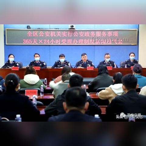 寧夏一縣招聘加分政策應(yīng)對：0彩禮新婚夫婦加分問題解決方案