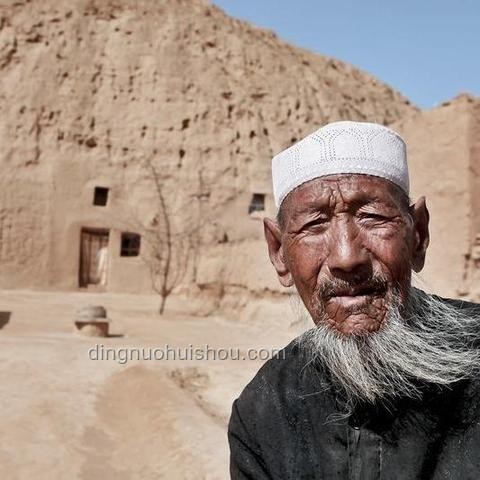 寧夏一縣“0彩禮”加分政策與常規(guī)招聘對比