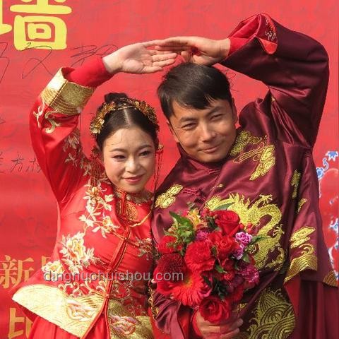 寧夏一縣“0彩禮”加分政策與常規(guī)招聘對比