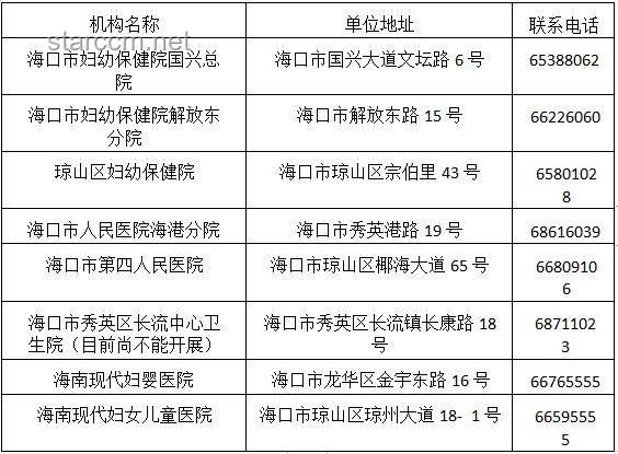 寧夏兩縣“0彩禮新婚夫婦招聘加分”政策對(duì)比分析