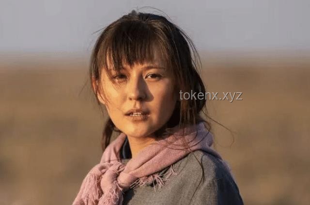 李晟浪姐意難平：如何平復(fù)粉絲情緒與提升藝人形象