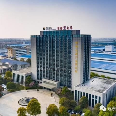 已經(jīng)掌握獨(dú)立建造第三代核電站的技術(shù)的國家