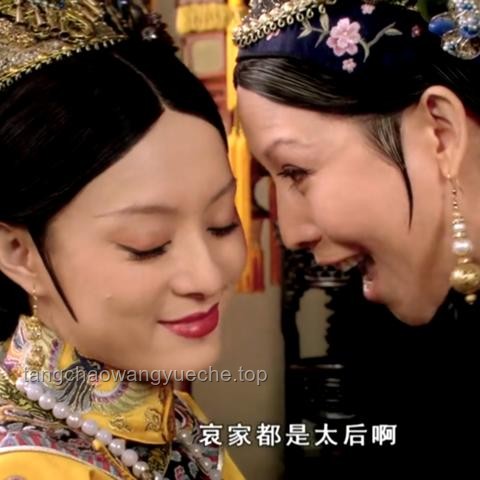 你如何堅持熱愛的事情？堅持之道全攻略