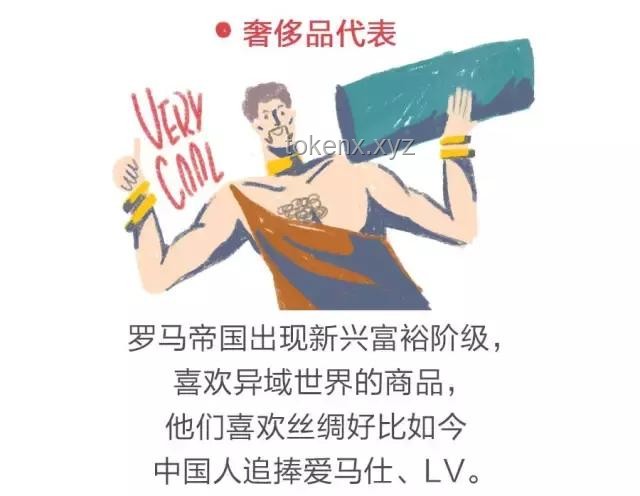 中國制造與西方奢侈品誕生可能性對比分析
