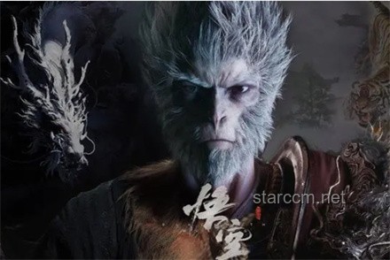 如何評價《黑神話：悟空》這款游戲，它到底好不好玩？