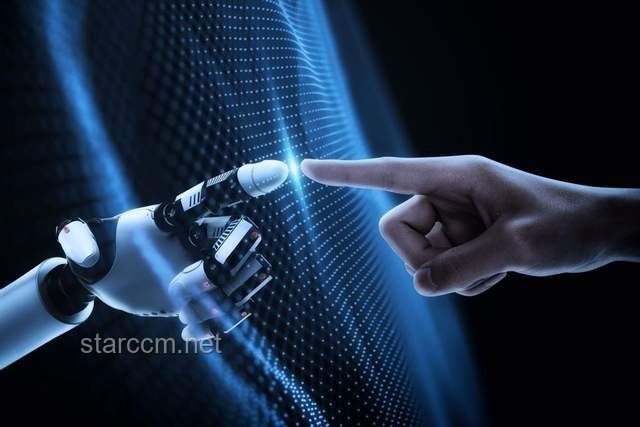 OpenAI o1引領(lǐng)Self-play RL技術(shù)革新