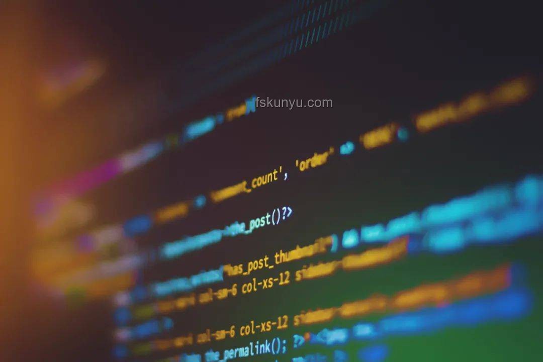 OpenAI o1自弈進(jìn)化：重塑RL技術(shù)路線的創(chuàng)意推演