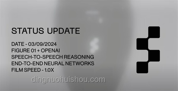 OpenAI o1 self-play RL技術路線推演：一場智能進化的探險之旅