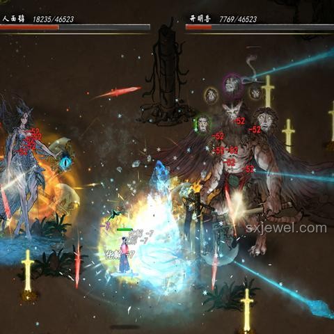 獨(dú)立游戲制作人進(jìn)階之路：策略優(yōu)化與社區(qū)構(gòu)建案例研究