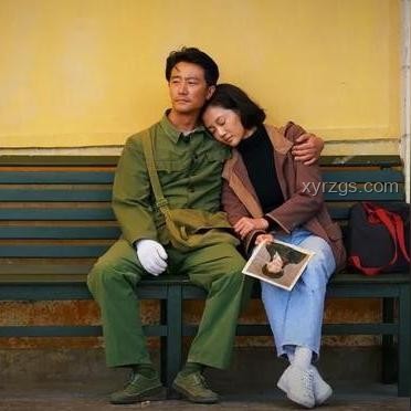 方勵(lì)為《里斯本丸沉沒》傾盡所有，值與不值？電影影響力探析
