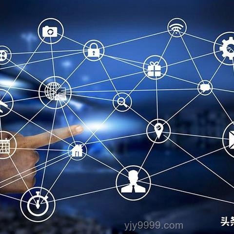 《無敵號》跨媒介敘事：原著與游戲情節(jié)的精彩碰撞