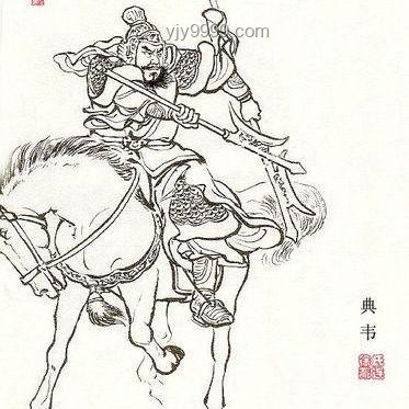 《無敵號》跨媒介敘事：原著與游戲情節(jié)的精彩碰撞