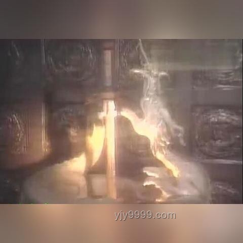 《無敵號》跨媒介敘事：原著與游戲情節(jié)的精彩碰撞