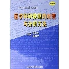清華計算機科研小白進化史：我的科研心得之旅