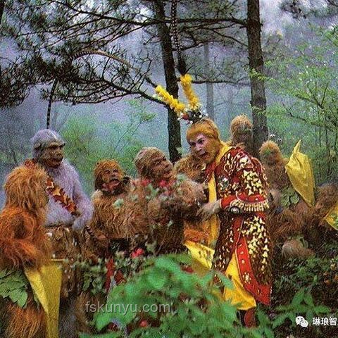 《黑神話：悟空》鎧甲藝術(shù)：跨界審視歷史真實(shí)性與創(chuàng)新欣賞