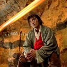 《黑神話(huà)：悟空》鎧甲披掛欣賞與歷史真實(shí)性探究