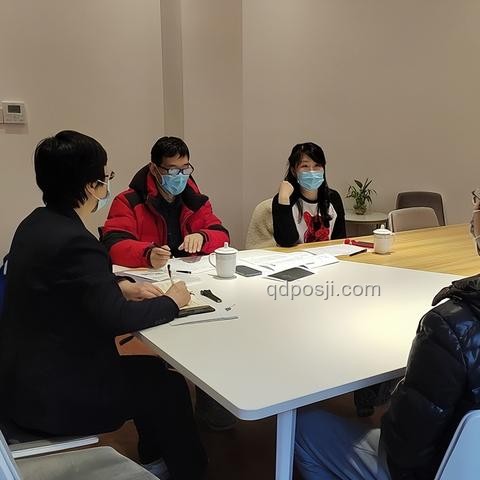 2024知乎創(chuàng)作者鹽沙龍·成都站活動(dòng)深度分析